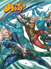 声音博物馆 海报