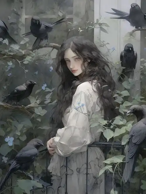 南山有风 青春治愈剧在线观看